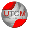 Integradora UTCM